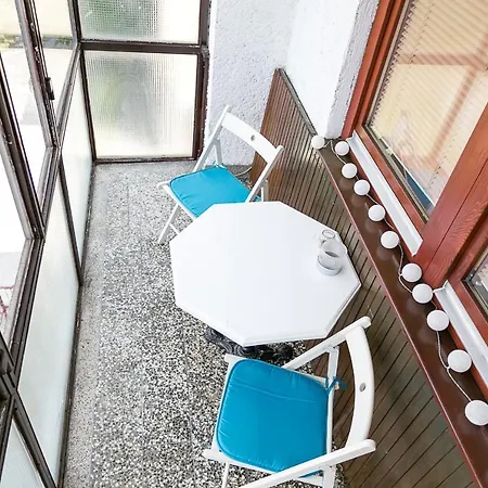 Beestrick - Charming&spacious *